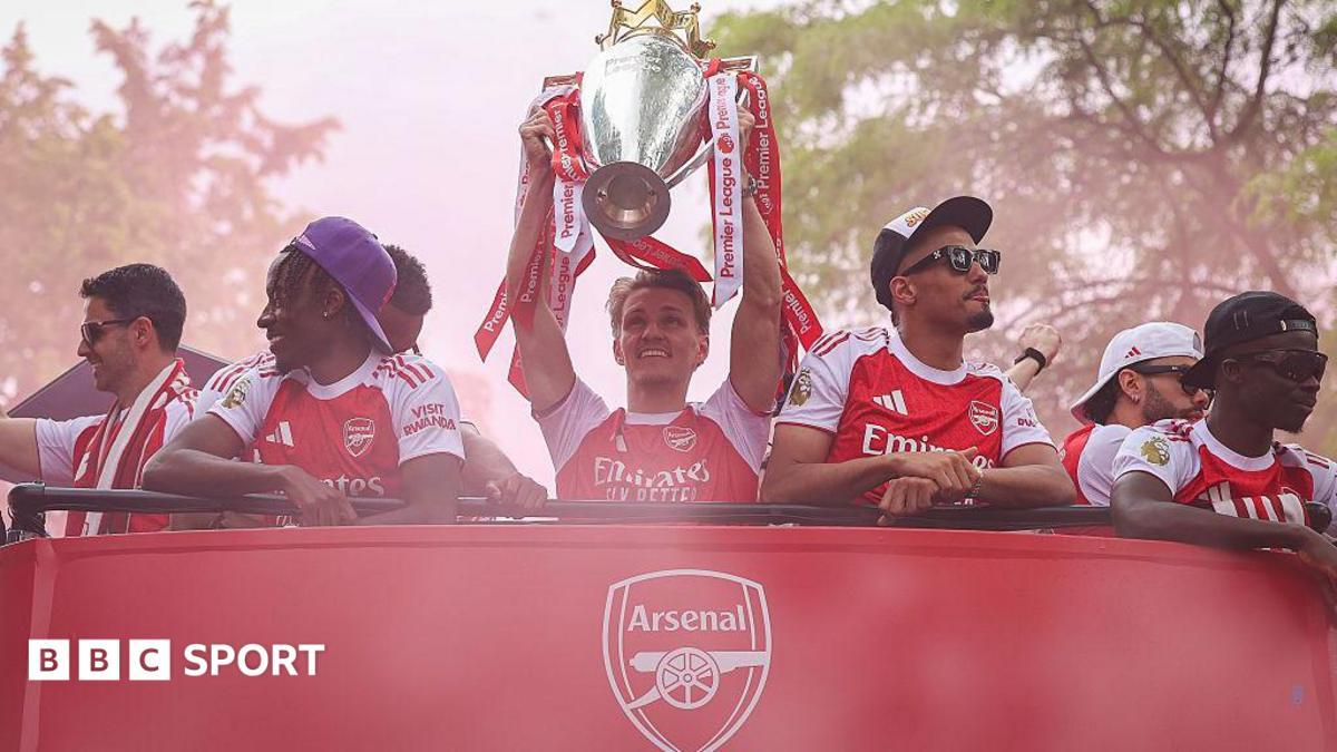 Image from BBC