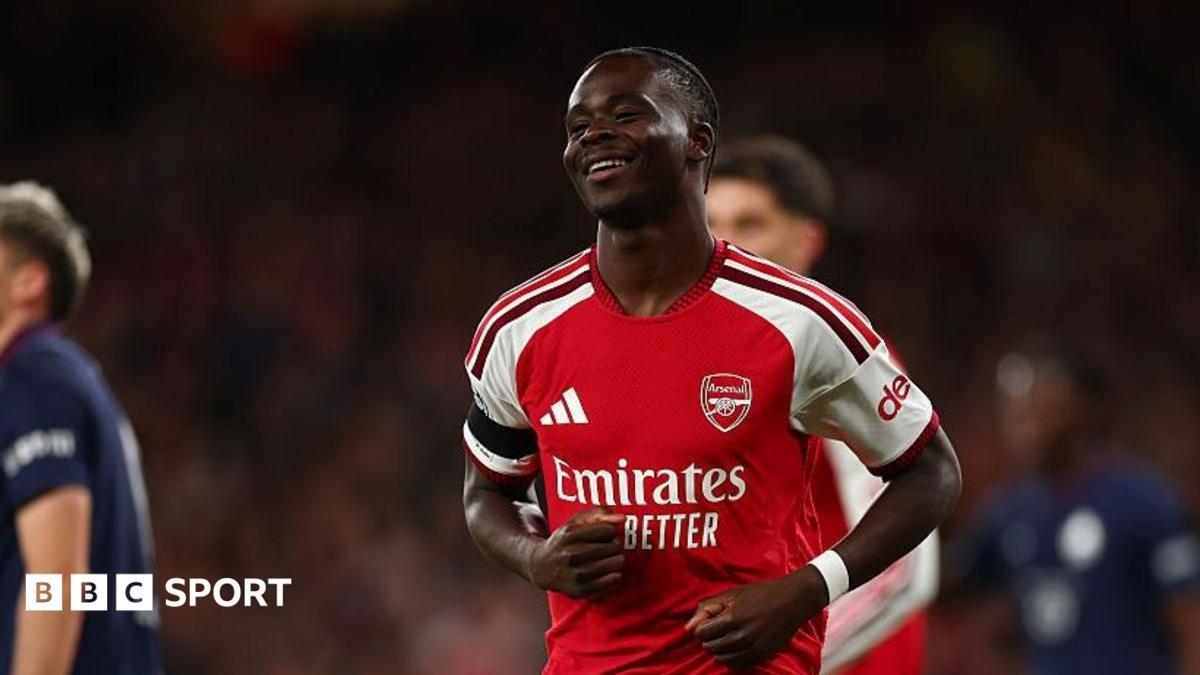 Image from BBC