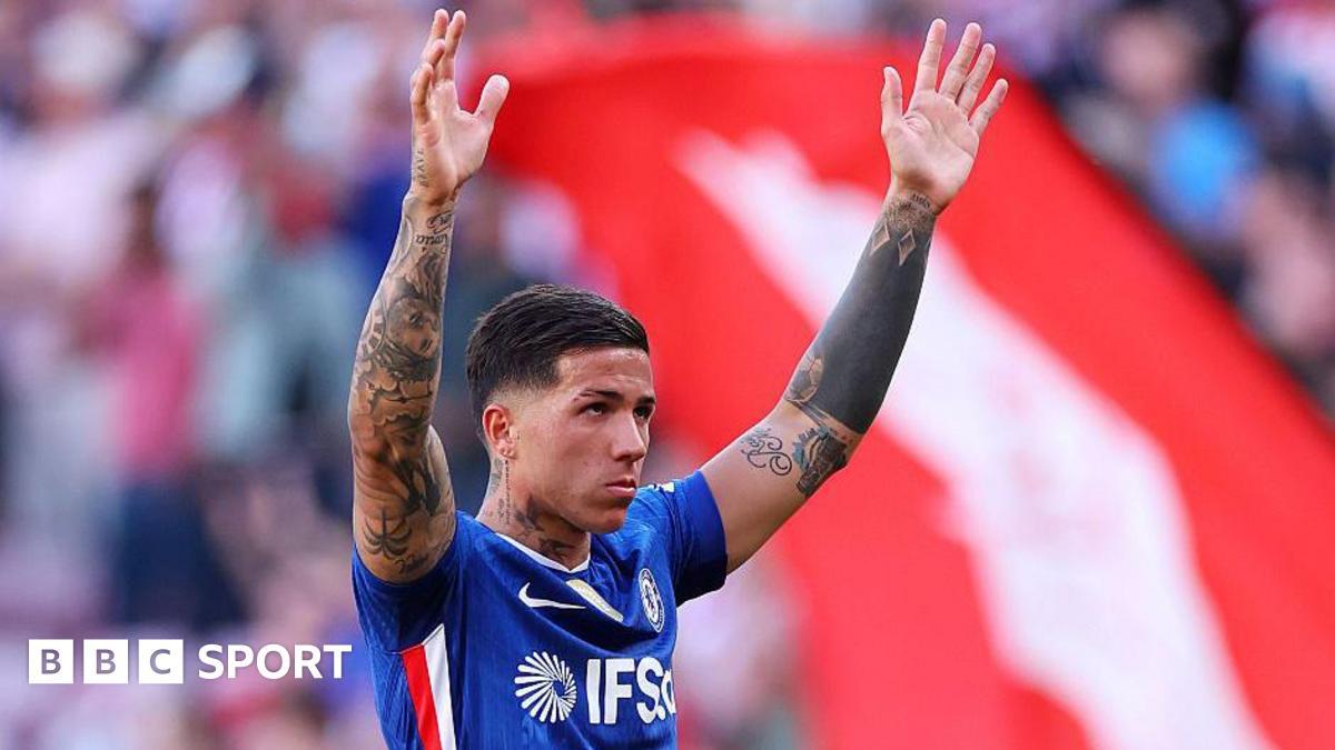 Image from BBC