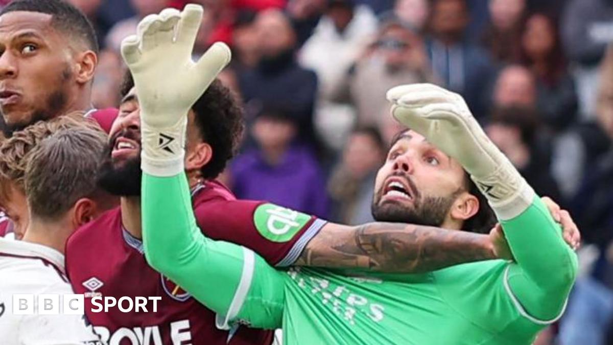 Image from BBC