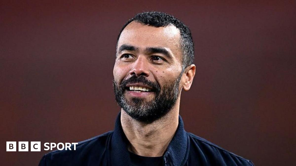 Image from BBC