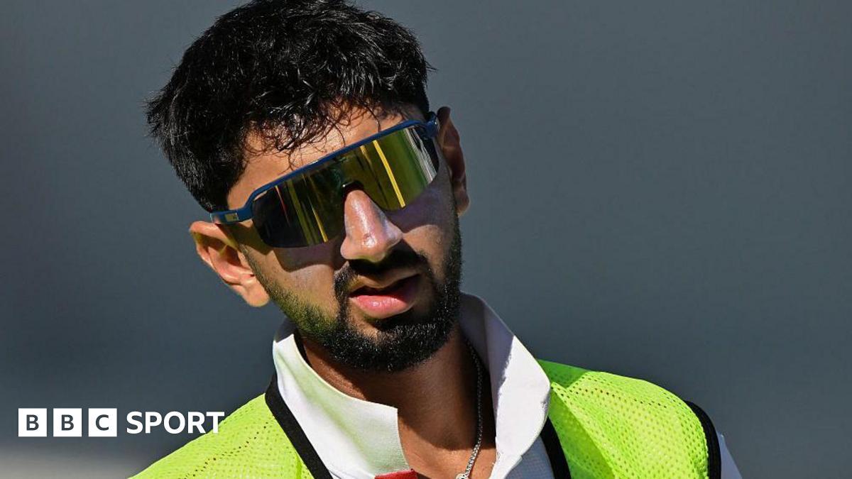 Image from BBC