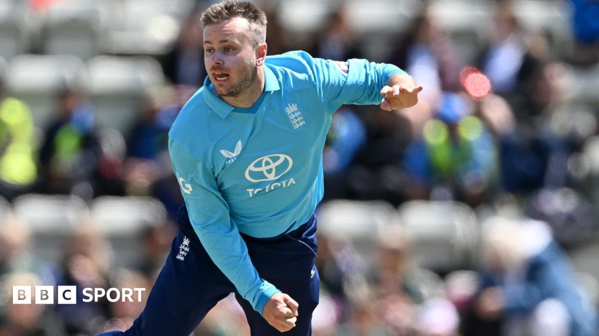 Image from BBC