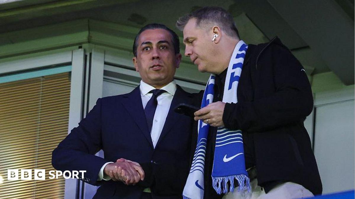 Image from BBC