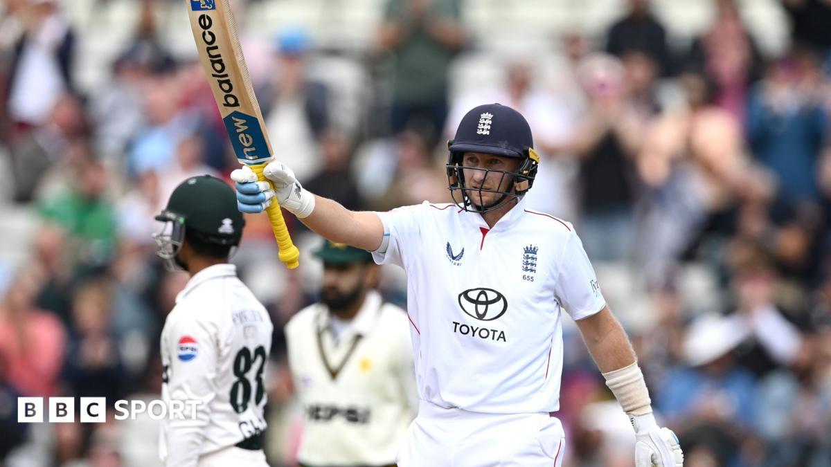 Image from BBC