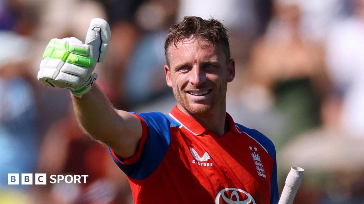 Image from BBC