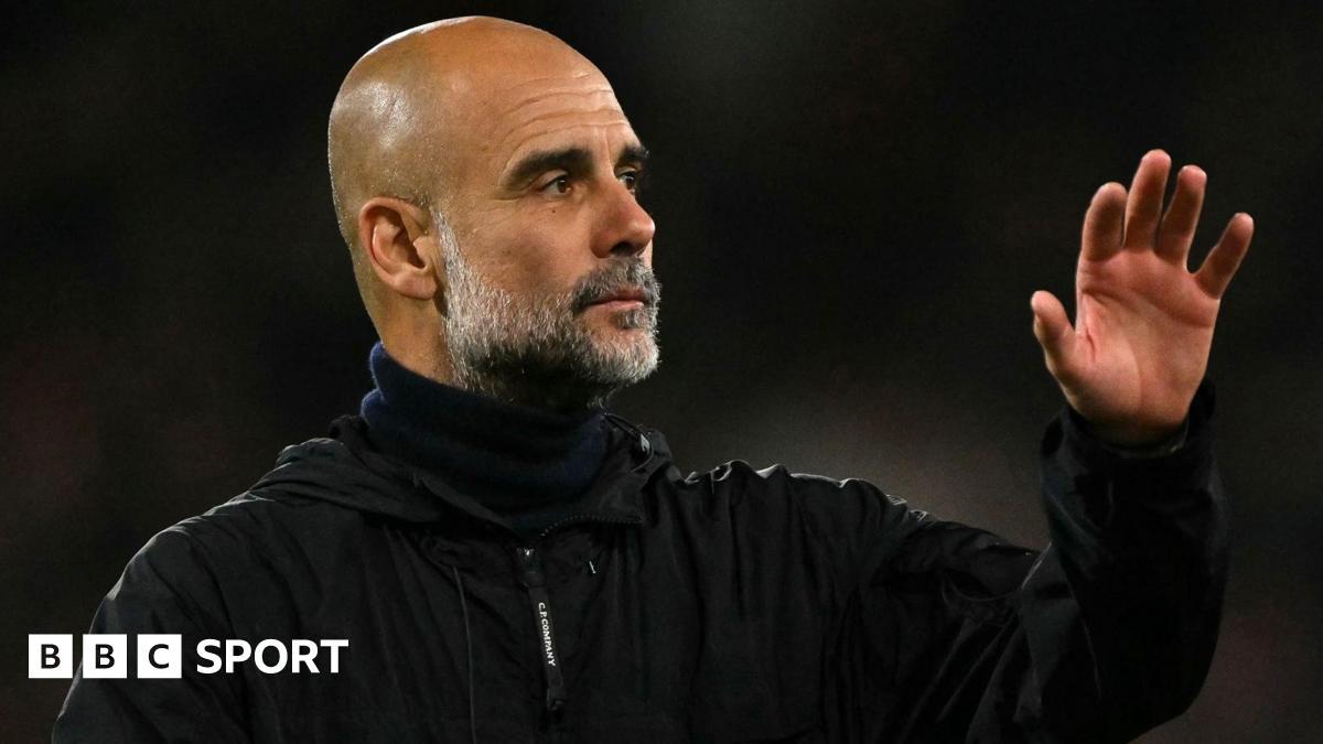 Image from BBC