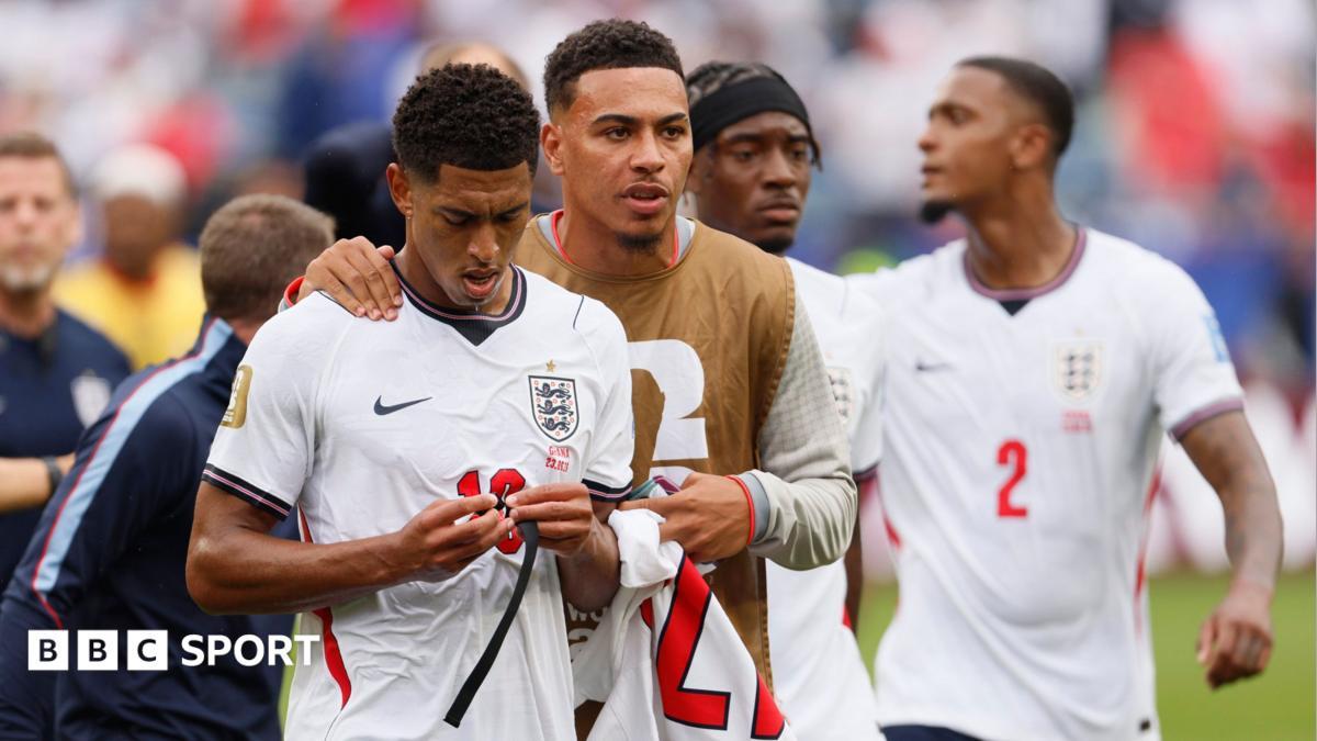 Image from BBC