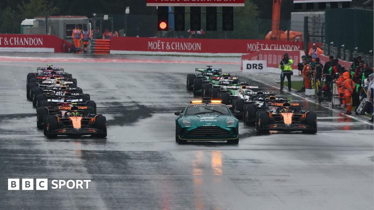 Image from BBC