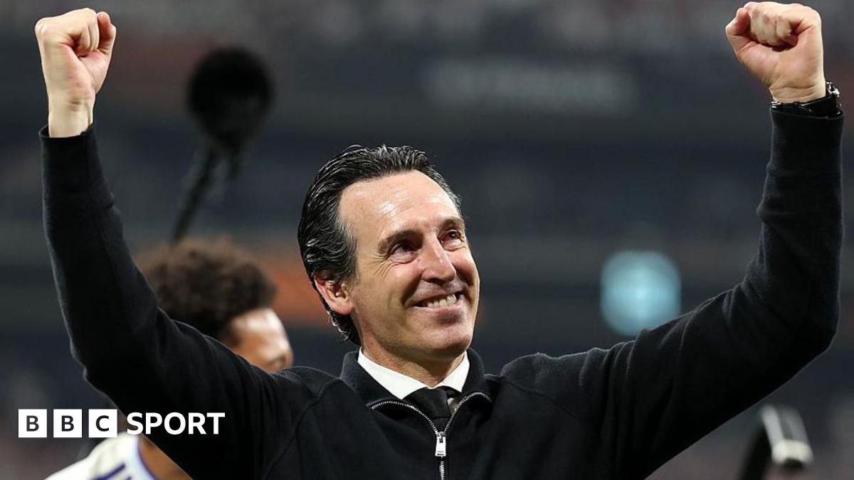 Image from BBC