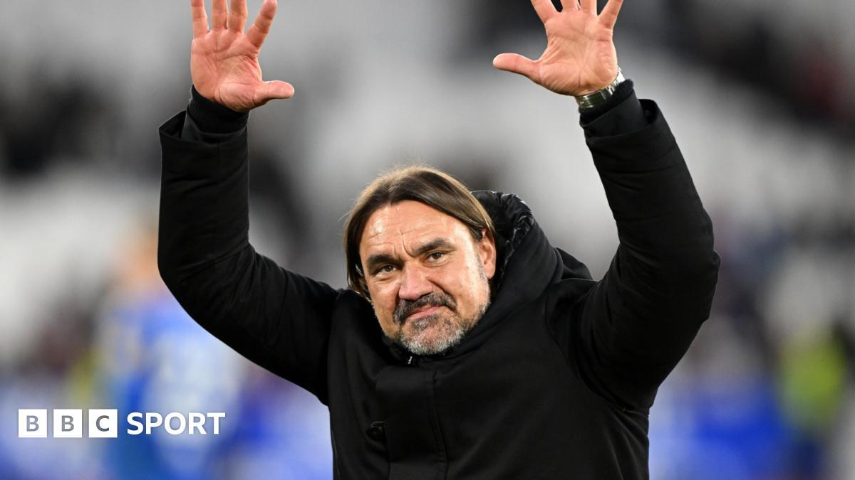 Image from BBC