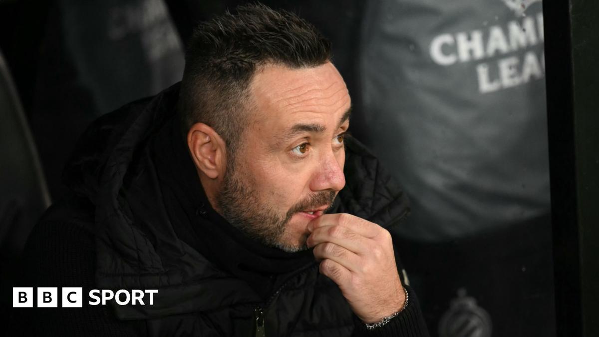 Image from BBC