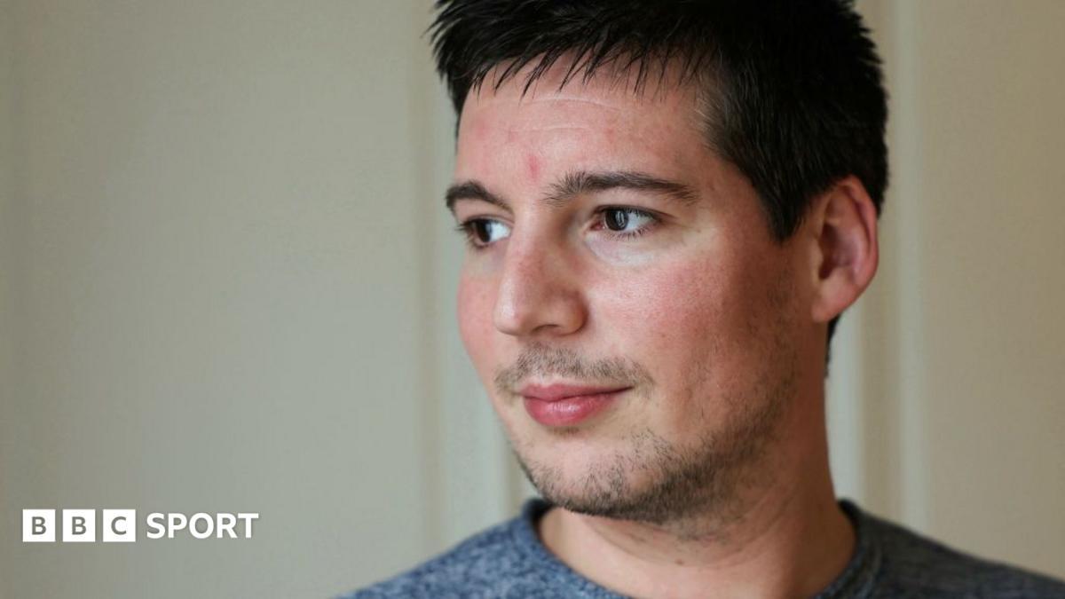Image from BBC