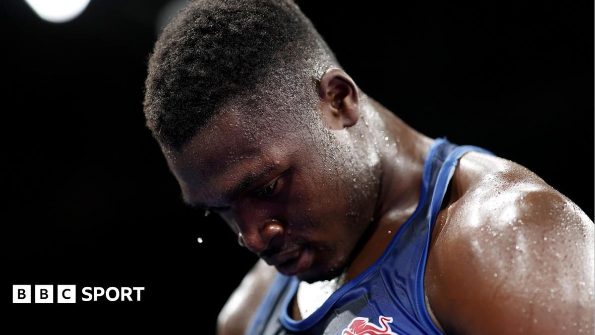 Image from BBC