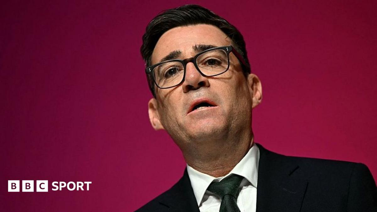 Image from BBC