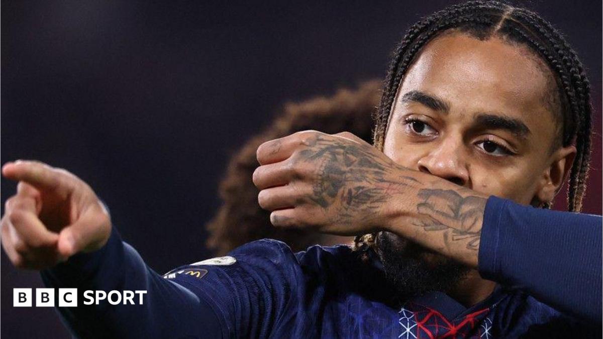 Image from BBC