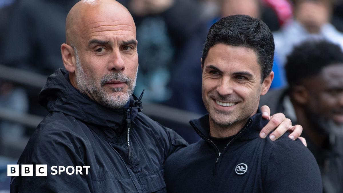 Image from BBC