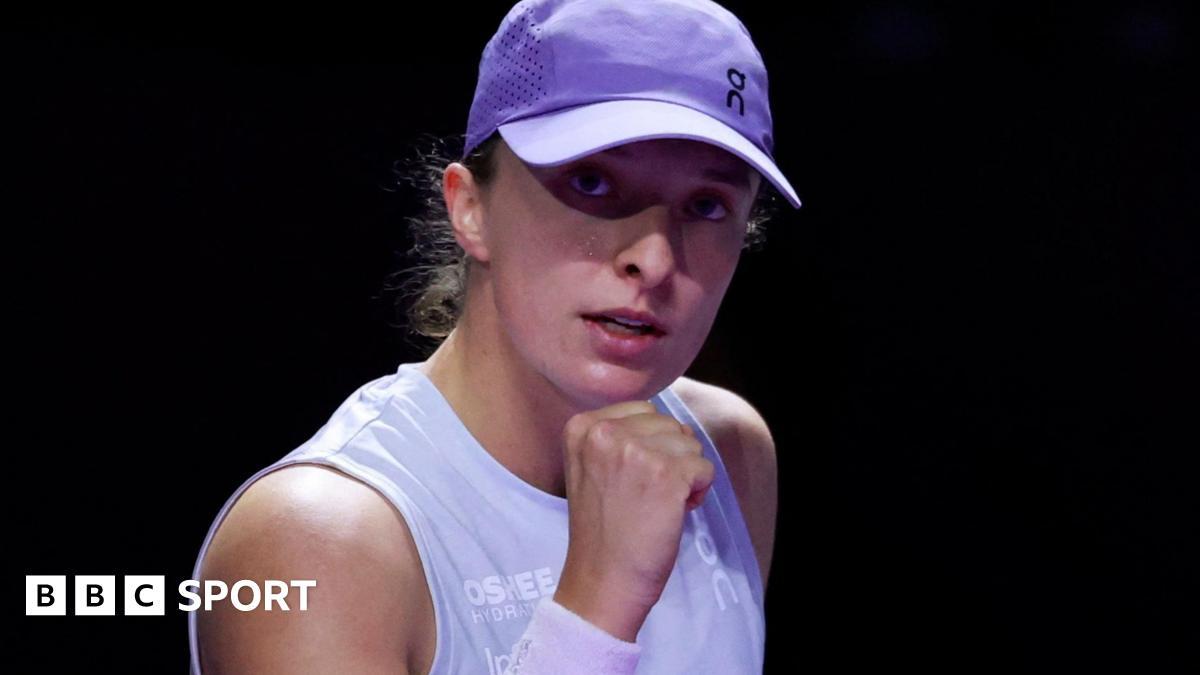 Image from BBC