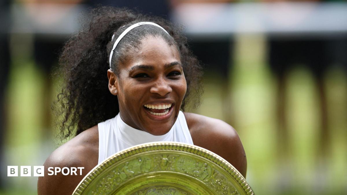 Image from BBC