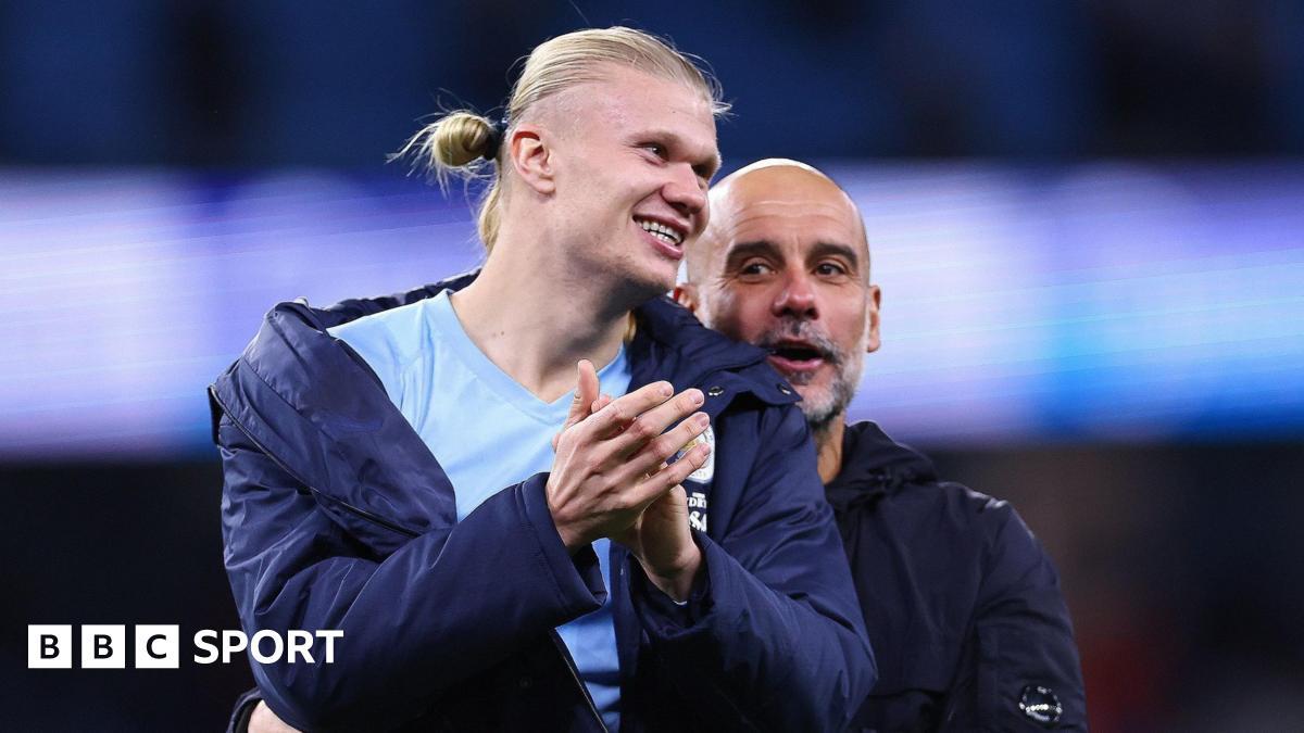 Image from BBC