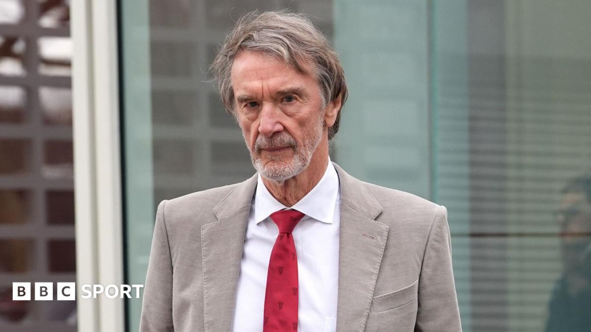 Image from BBC