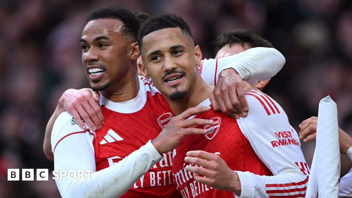 Could Premier League learn from Kidderminster's answer to corner chaos?