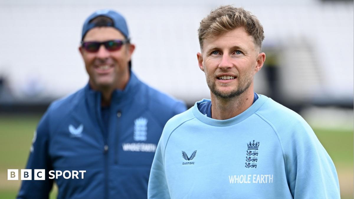 Image from BBC