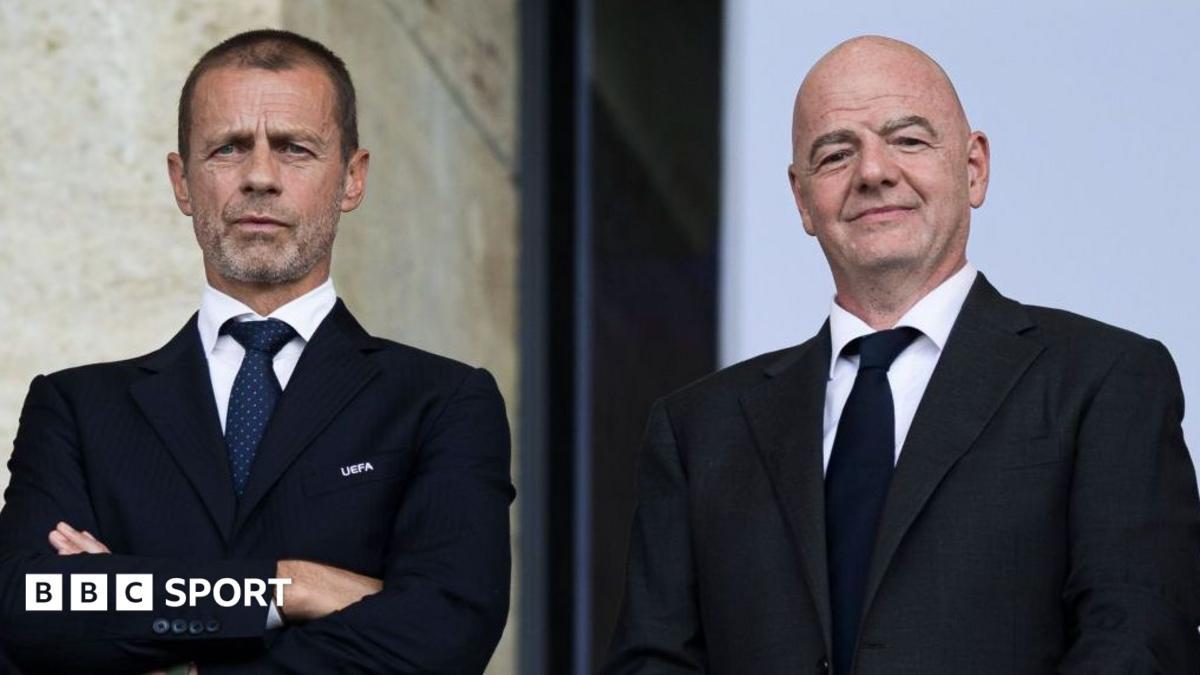 Image from BBC