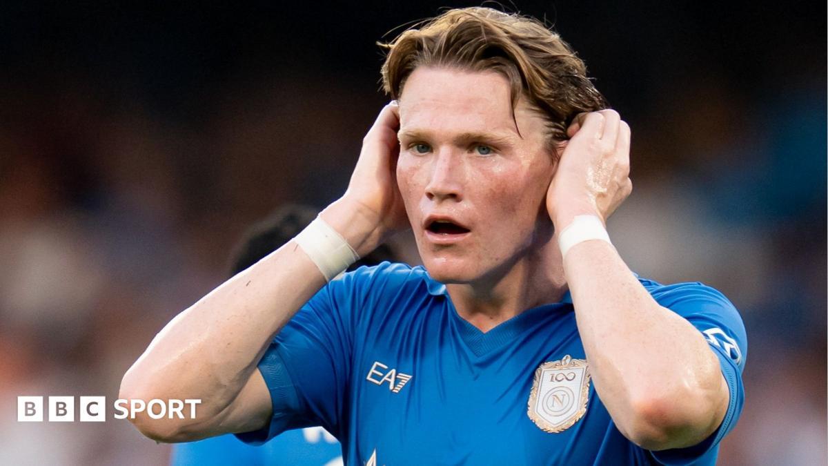 Image from BBC
