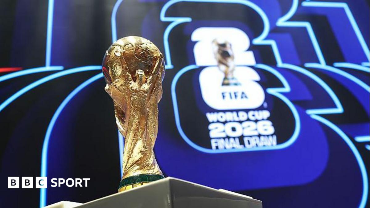Image from BBC