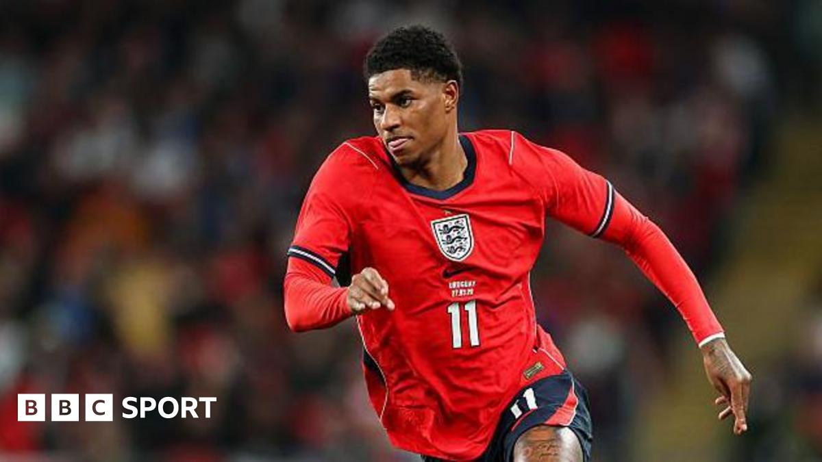 Image from BBC