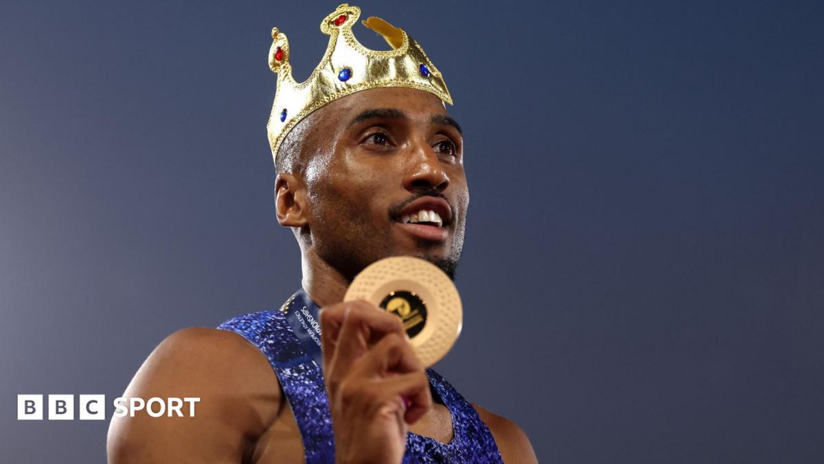 Image from BBC