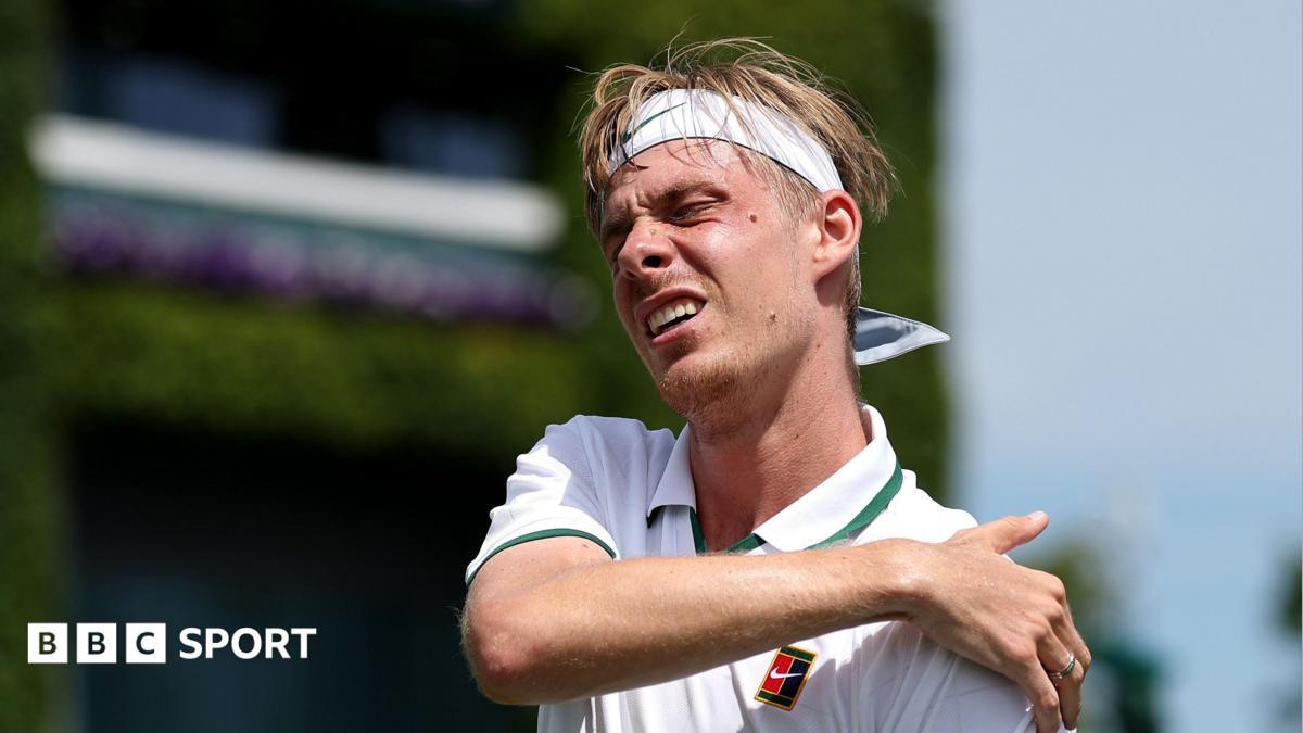 Image from BBC