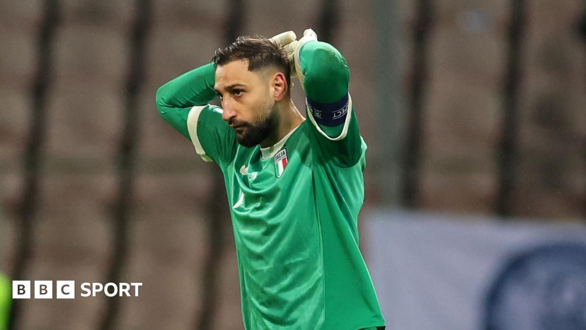 Image from BBC
