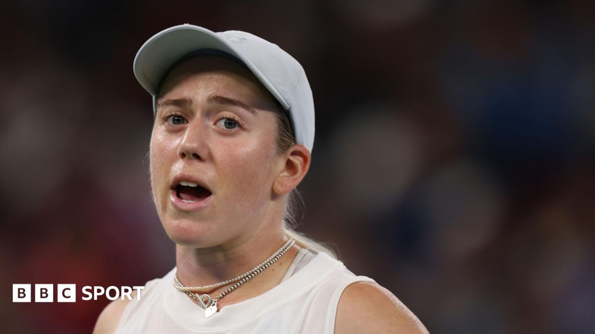 Image from BBC