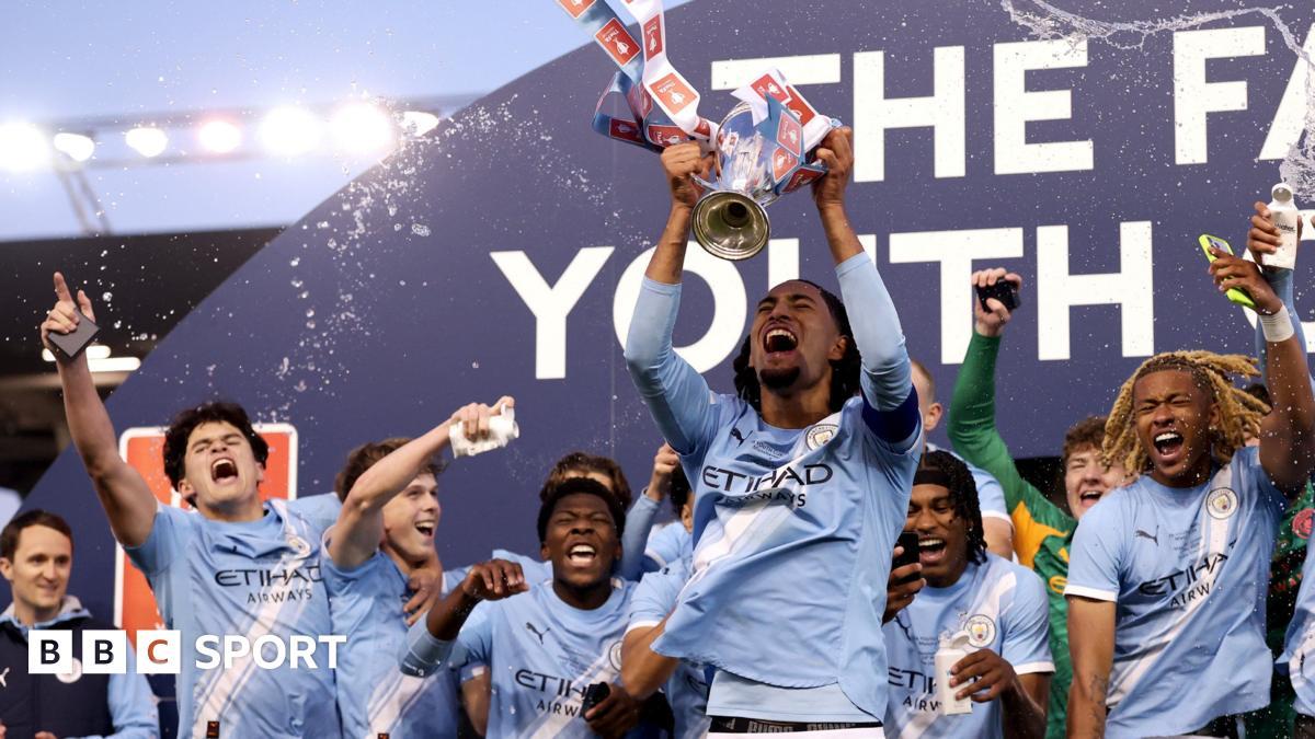 Image from BBC