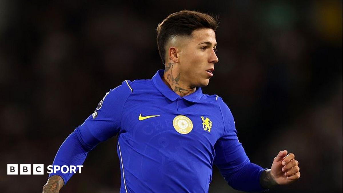 Image from BBC