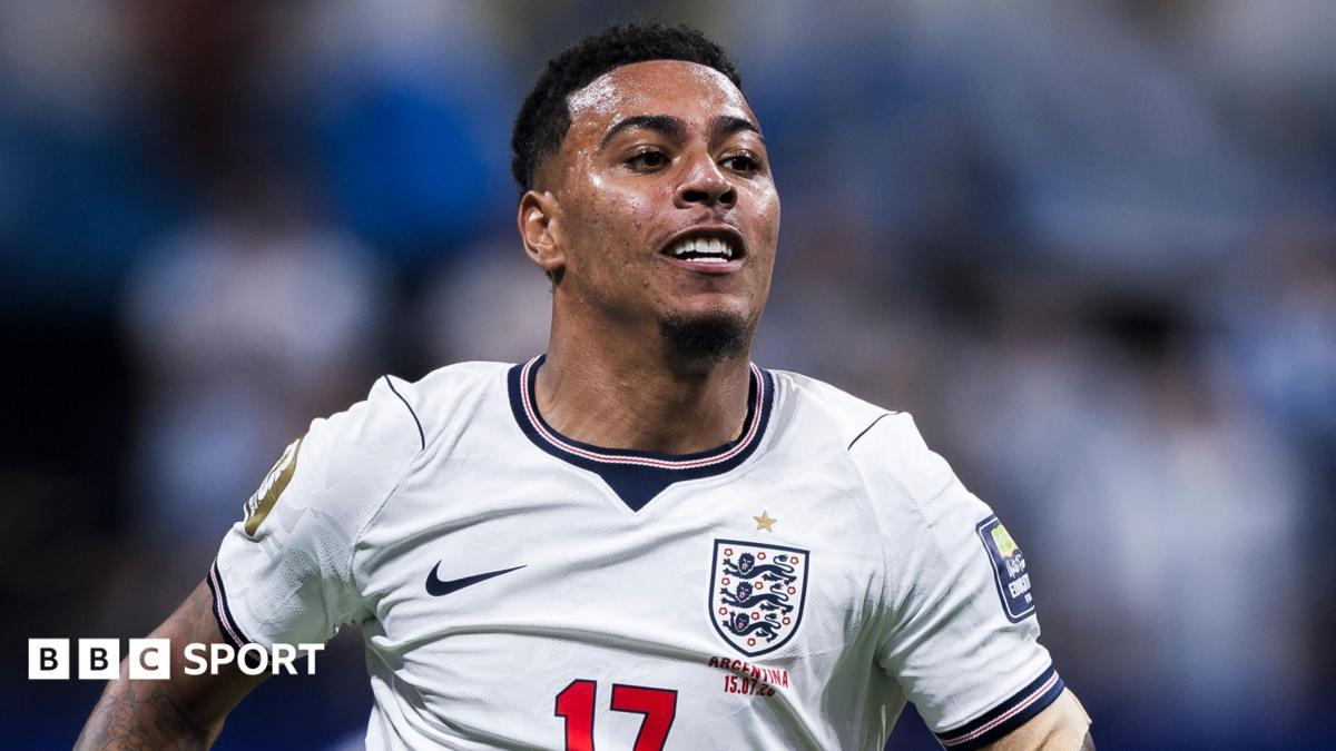 Image from BBC