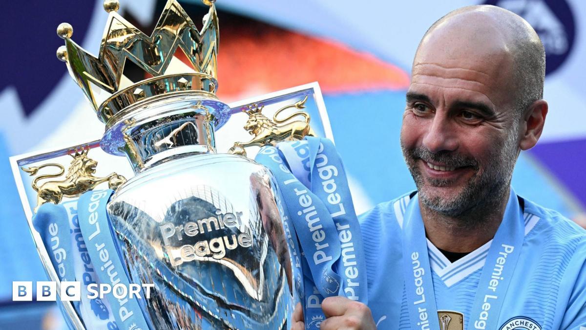 Image from BBC