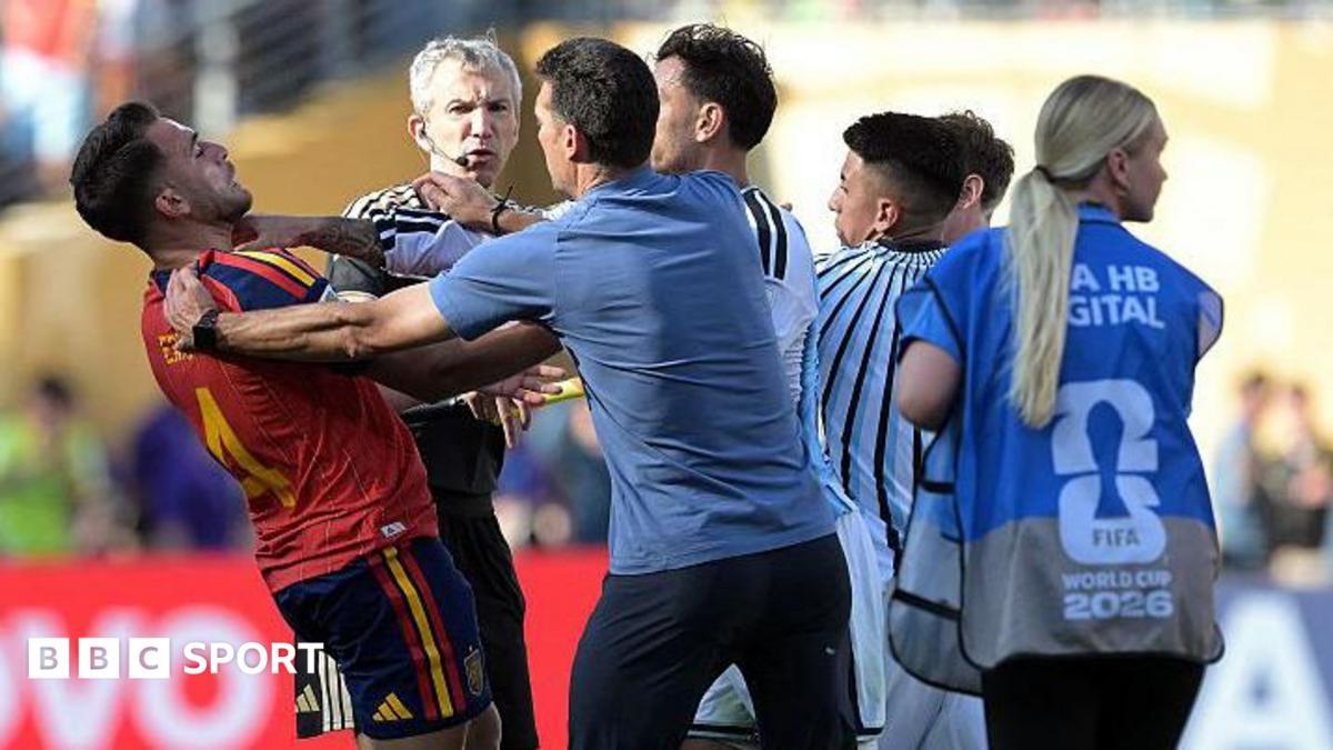 Image from BBC