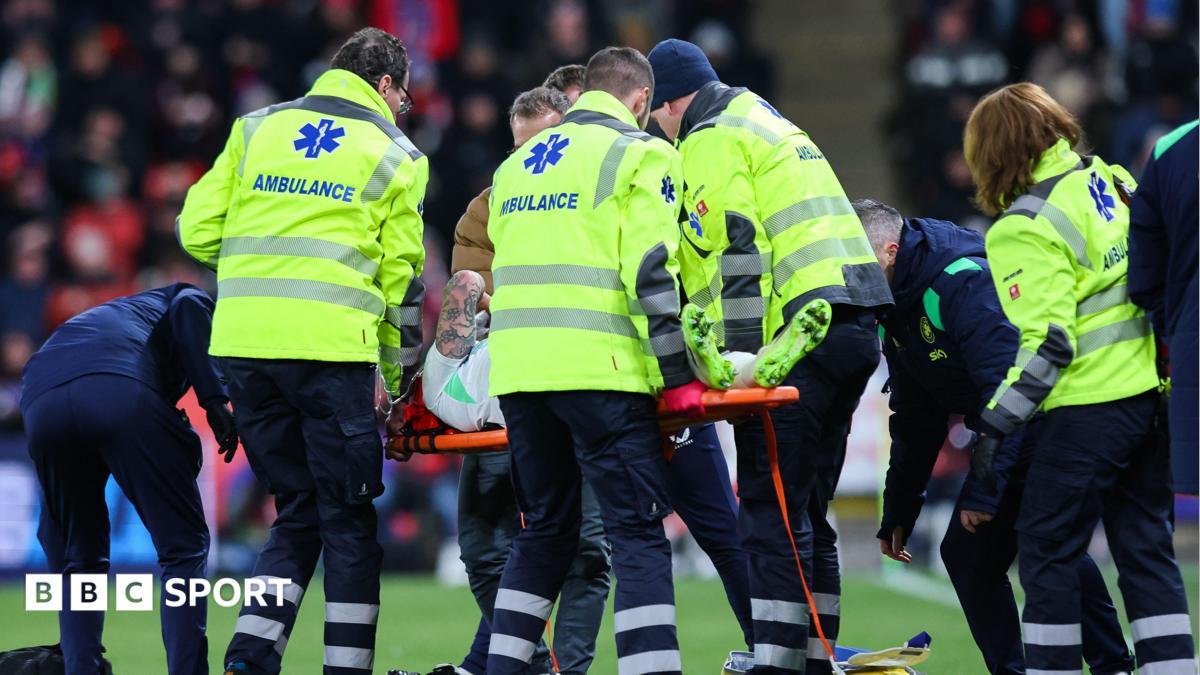 Image from BBC