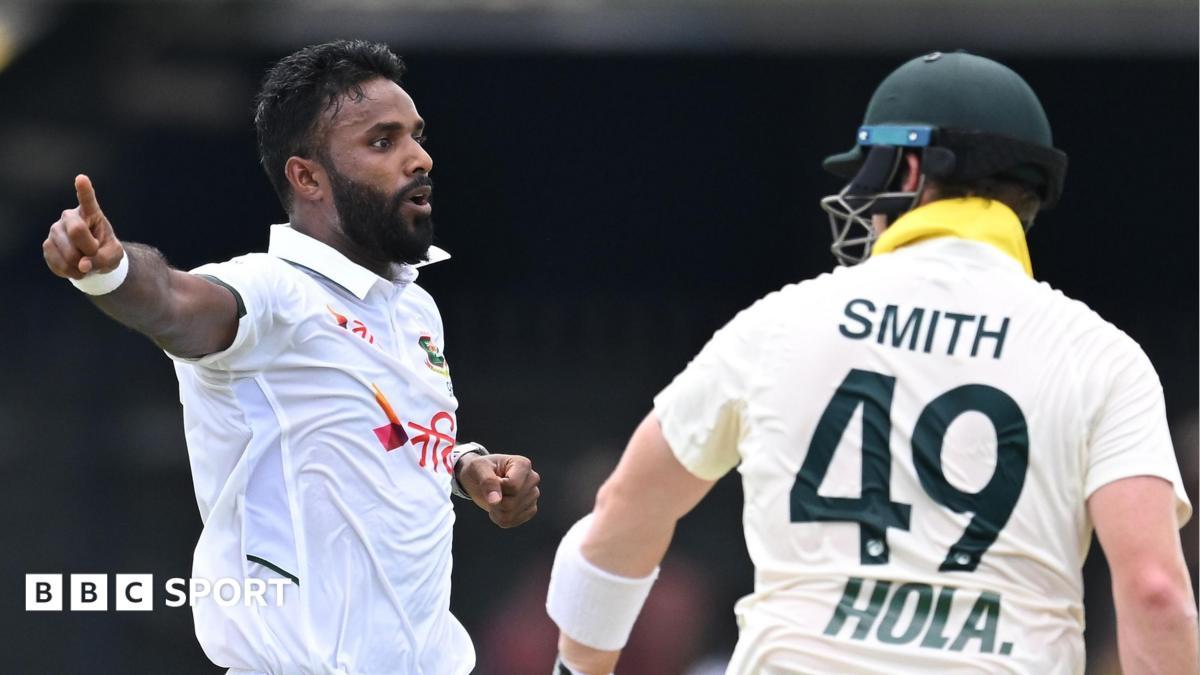 Image from BBC