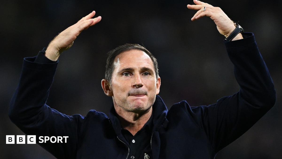 Image from BBC