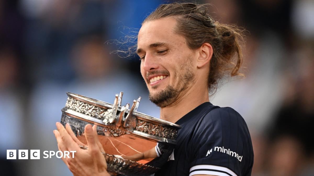 Image from BBC