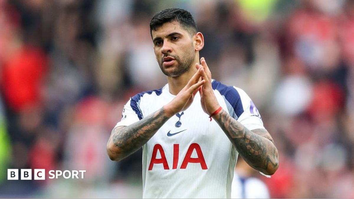 Image from BBC