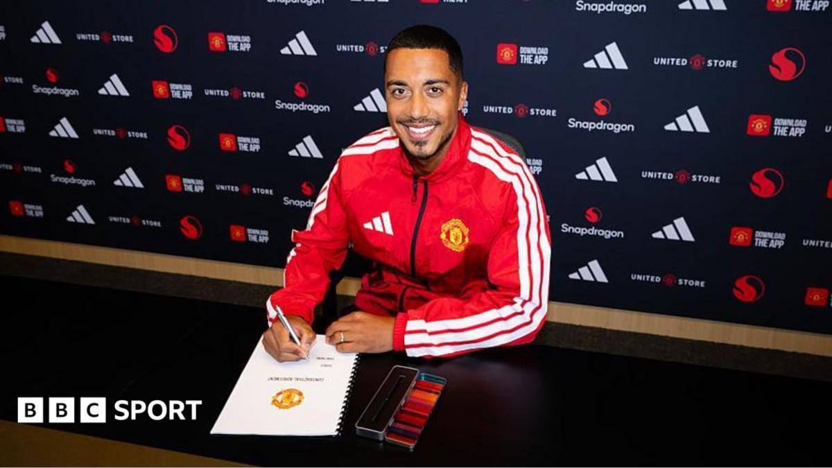 Image from BBC