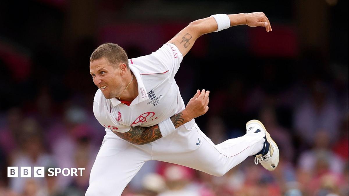 Image from BBC