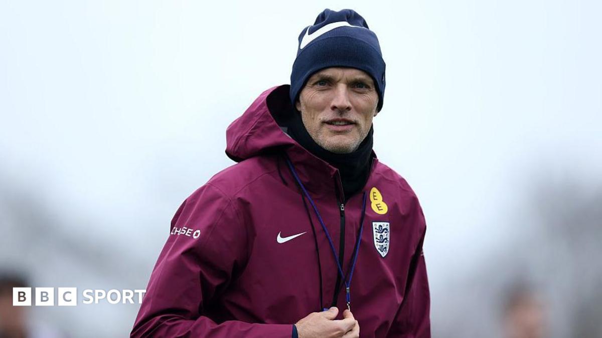 Image from BBC