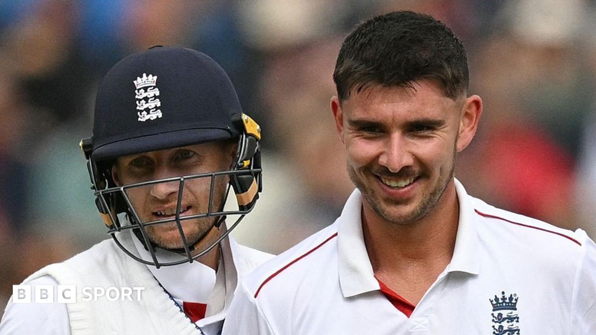 Image from BBC