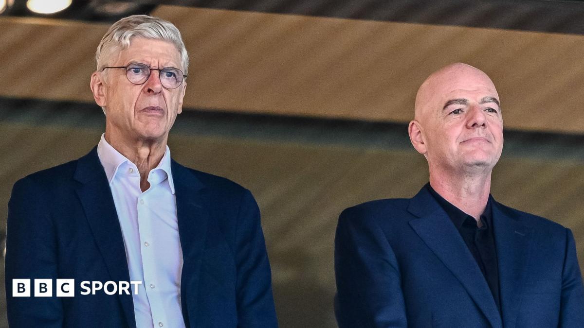 Image from BBC